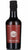 Aceto di Vino di Chianti Classico - 25 cl - Folonari