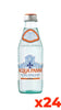 Acqua Panna - Confezione 25cl x 24 Bottiglie