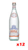 Acqua Panna – Packung 75 cl x 12 Flaschen