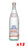 Acqua Panna - Emballage 75cl x 12 Bouteilles