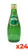 Perrier Water - Pack of 20cl x 24 Bottles