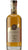 Acquastilla Grappa Invecchiata 36 Mesi 70cl - Giovanni Poli