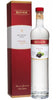 Acquavite 50cl - Brombeere Mora - Roner