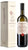 Acquavite da Vinaccie di Brunello Ris. Sigaro Toscano - 70cl - Eingepackt