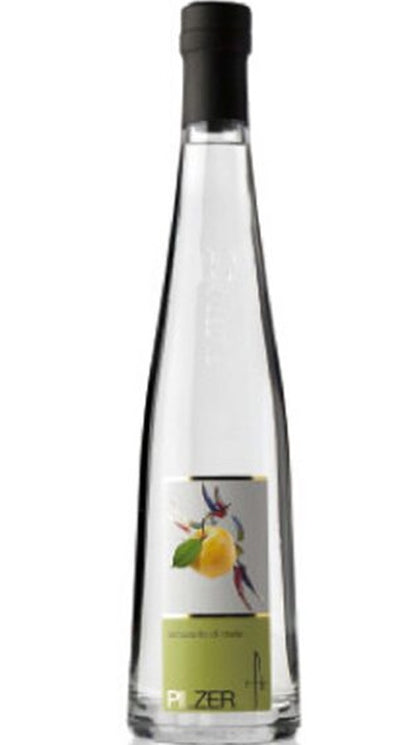 Acquavite di Mele - Pilzer - 50cl - Boxed