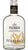 Acquavite di Pere Williams 70cl - Psenner