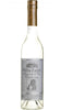 Acquavite di Vino Chardonnay - 50cl