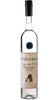 Acquavite di Vino Chardonnay 150cl