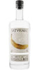 Acquavite Platano 70cl - Satvrnal