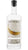 Acquavite Platano 70cl - Satvrnal
