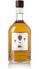 Acquavite Riserva 100cl - Villa Prato - Distilleria Berta