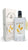 Acquavite d'Orzo 50cl - Antica Torre