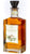 Acquavite d'Uva 70cl - Mito delle Ore - Distilleria Berta