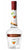 Acquavite di Albicocca 70cl - Apricò - Roner