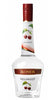 Roner Kirschwasser 70cl Ciliegie