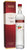 Acquavite di Lamponi 50cl - Himbeere Privat - Roner