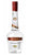 Acquavite di Nocciola 70cl - Haselnussgeist - Roner