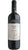 Admeto Syrah Vegan - Terre Siciliane IGT - Alcesti