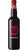 Admiral Birra Ambrata 75 cl - 32 Via Dei Birrai