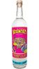 Agave De Abel Benitez Las Canoas South Of Jalisco 70cl - Vecinidad