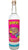 Agave De Abel Benitez Las Canoas South Of Jalisco 70cl - Vecinidad