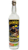Agave Del Tio Maguey Papalote Verde Tabola 70cl - Vecinidad