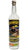 Agave Del Tio Maguey Papalote Verde Tabola 70cl - Vecinidad