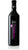 Aglianico Puglia IGT - Polvanera