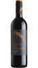 Aglianico Rosso Campania IGT - Rocca del Dragone