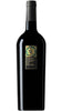 Irpinia Aglianico DOC "Rubrato" - Feudi di San Gregorio