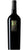 Irpinia Aglianico DOC 