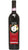 Aglianico IGT 