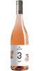 Aglianico Paestum IGT Rosé - Tempa di Zoe