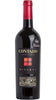 Aglianico Riserva Molise DOC - Contado -  Magnum - Di Majo Norante