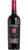Aglianico Riserva Molise DOC - Contado -  Magnum - Di Majo Norante