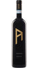 Aglianico Sannio DOC - La Guardiense