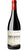 Aglianico Vulture Superiore DOCG - Barone Rotondo - Paternoster