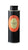 Olio Agrumolio Orange - 250ml - Geraci