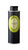 Olio Agrumolio Citron - 250ml - Geraci