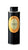 Olio Agrumolio Mandarino - 250ml - Geraci