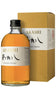 Akashi Blended - 50cl  Astucciato - Akashi White Oak Distillery