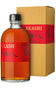 Akashi Single Malt 5 YO Red Wine Cask - Invechiato 4 Anni 50cl  Astucciato - Akashi White Oak Distillery