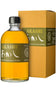Akashi Single Malt - Invecchiato 4-7 Anni 50cl  Astucciato - Akashi White Oak Distillery