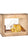 Alambicco con Distilleria - Grappa Invecchiata 50cl - Mazzetti