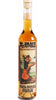 Alamea Peach Brandy Liqueur Cl.50