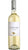 Albaclara Leyda - Sostenibile - Haras de Pirque