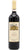 Pedro Ximénez - Sherry Gran Reserva - Don PX - Toro Albalá