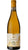 Albana Secco DOC - Albarara - Tenuta Santa Lucia