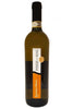 Albana Dolce di Romagna DOCG - Poderi delle Rose