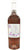 Albana Rosato IGT 